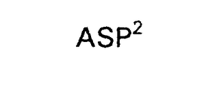 ASP2