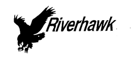 RIVERHAWK COMPANY L.P.
