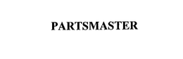 PARTSMASTER