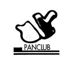 PANCLUB