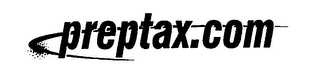 PREPTAX.COM