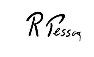 R PESSOA