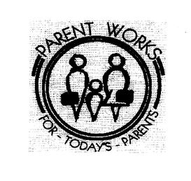 PARENTWORKS