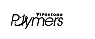 FIRESTONE POLYMERS