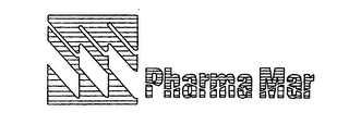 PHARMA MAR