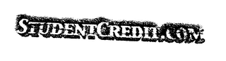 STUDENTCREDIT.COM