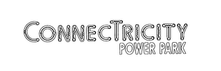 CONNECTRICITY POWER PARK