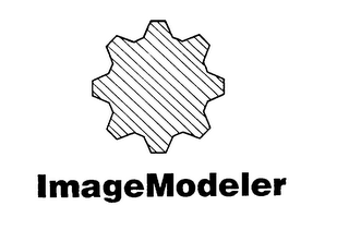 IMAGEMODELER