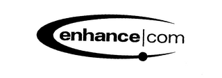 ENHANCE.COM