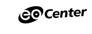 EO CENTER