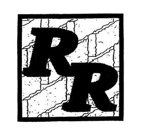 RR