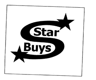 S STAR BUYS