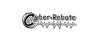 CYBER REBATE