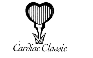 CARDIAC CLASSIC