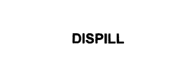DISPILL