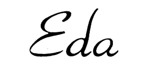 EDA