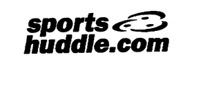 SPORTS HUDDLE.COM