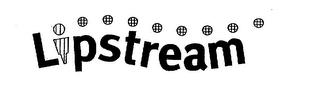 LIPSTREAM