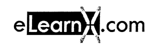 ELEARNX.COM