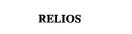 RELIOS