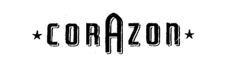 CORAZON