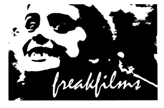 FREAKFILMS