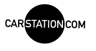 CARSTATION.COM