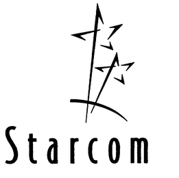 STARCOM