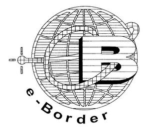 E-BORDER