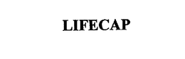 LIFECAP