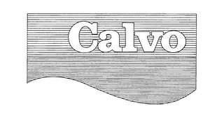 CALVO