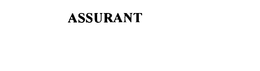 ASSURANT