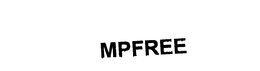 MPFREE