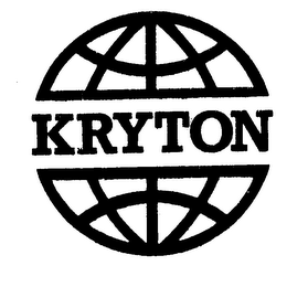 KRYTON