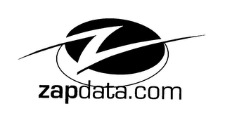 ZAPDATA. COM