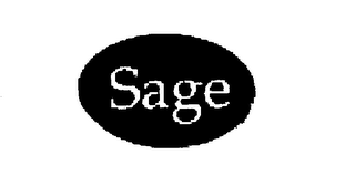 SAGE