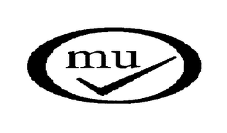 MU