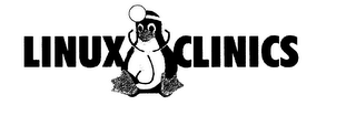 LINUX CLINICS