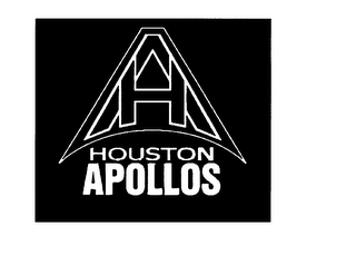 HOUSTON APOLLOS