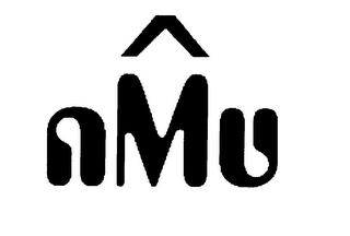 NMU