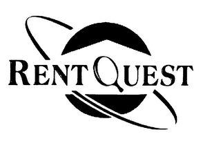 RENTQUEST