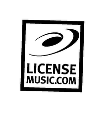 LICENSEMUSIC.COM