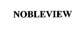 NOBLEVIEW