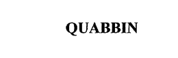 QUABBIN WIRE & CABLE CO., INC.