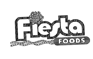 FIESTA FOODS