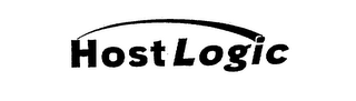 HOSTLOGIC