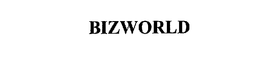 BIZWORLD