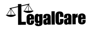 LEGALCARE