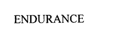 ENDURANCE
