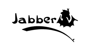 JABBER